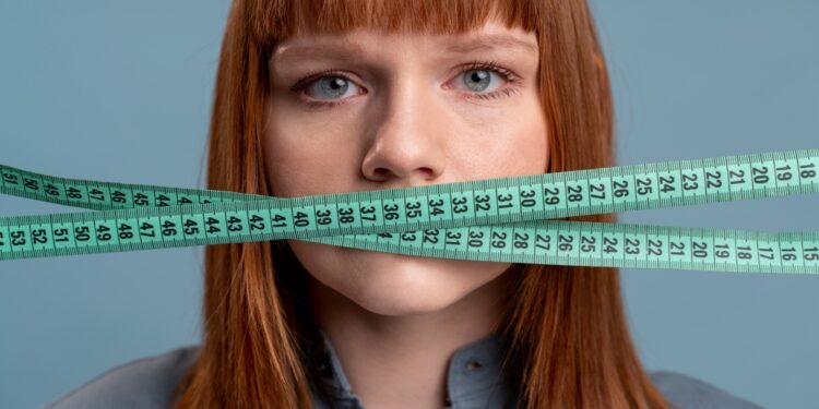 Cuidar da saúde mental auxilia no combate à obesidade