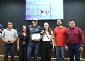 CARTA DE AGRADECIMENTO CIMTB ARAXA 2023