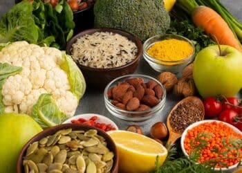 Saiba quais alimentos podem ajudar a melhorar a memória e o raciocínio