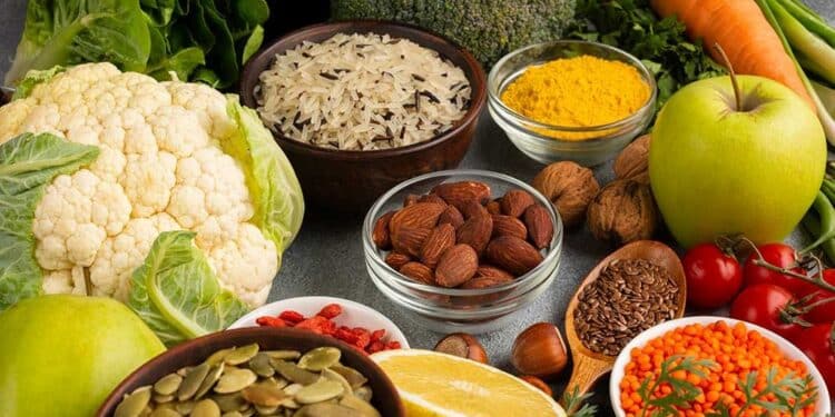 Saiba quais alimentos podem ajudar a melhorar a memória e o raciocínio