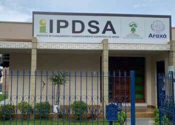 Estão abertas as inscrições para o concurso público do IPDSA
