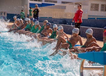 Projeto Viva a Vida supera expectativa e atende mais de 270 crianças e adolescentes em Araxá