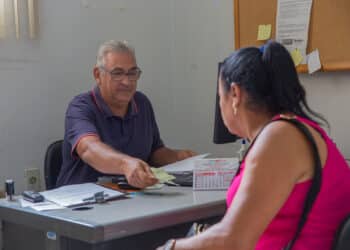 Prefeitura de Araxá realiza plantões de atendimento para a Regularização Fundiária Urbana (Reurb)