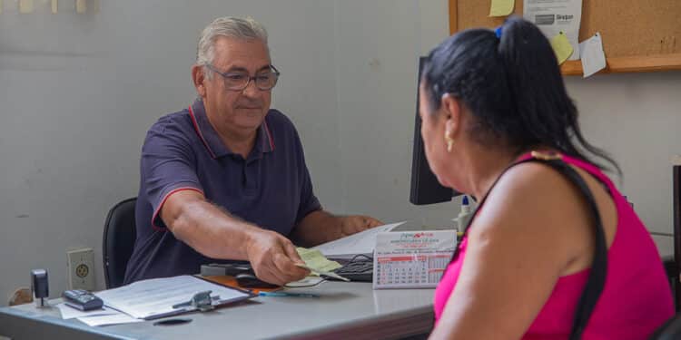 Prefeitura de Araxá realiza plantões de atendimento para a Regularização Fundiária Urbana (Reurb)