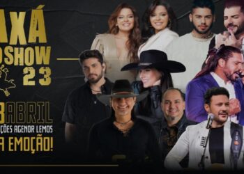 Araxá Rodeio Show terá virada de lote na segunda (10)