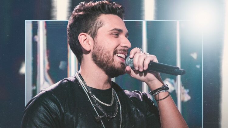 Ana Castela promete recorde de público nesta sexta (21): “Vamos fazer um show incrível em Araxá”