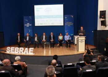 Sistema de avaliação desenvolvido por pesquisadores mineiros será utilizado em Concurso Internacional de Queijo