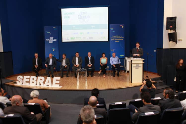 Sistema de avaliação desenvolvido por pesquisadores mineiros será utilizado em Concurso Internacional de Queijo