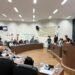Vereadores aprovam oito Projetos de Lei durante Reunião Ordinária