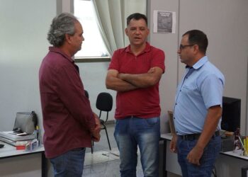 Mais de 900 quilômetros de estradas rurais receberam trabalho de manutenção mesmo em período chuvoso