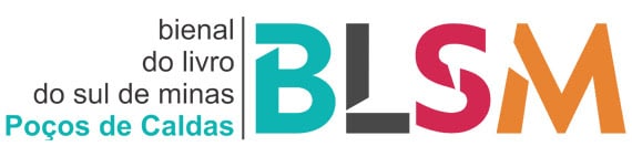 Prefeitura de Araxá lança programa Escola do Empreendedorismo e oferece curso gratuito para jovens entre 16 e 30 anos