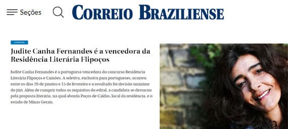 CIMTB Araxá: Uma cidade inteira mobilizada em prol dos 20 anos de história do evento