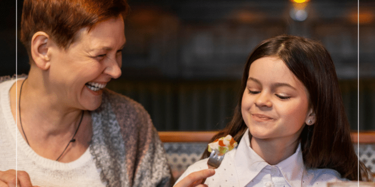 Bares e restaurantes de Minas Gerais esperam aumento de 75% no faturamento no Dia das Mães