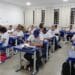Mais de 700 alunos são atendidos pela Educação de Jovens e Adultos em Araxá