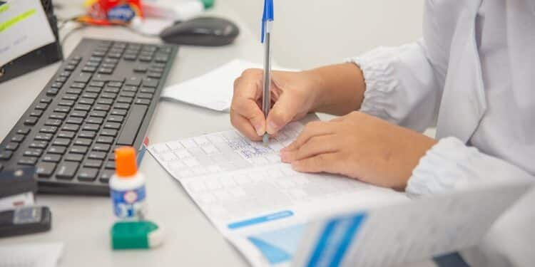 Vacinação contra a gripe é ampliada para toda a população em Araxá