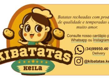 Uma promoção imperdível para este final de semana