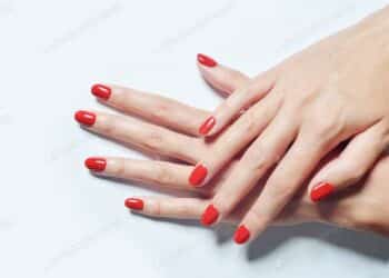 Sobre o tempo, a presença e o cuidado