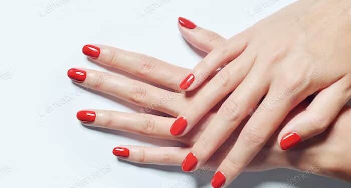 Sobre o tempo, a presença e o cuidado