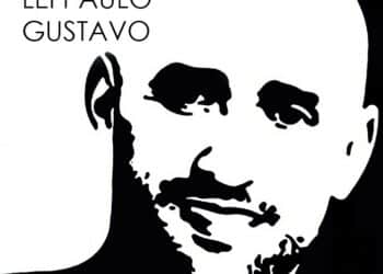 Fundação Cultural Calmon Barreto abre consulta pública para execução da Lei Paulo Gustavo