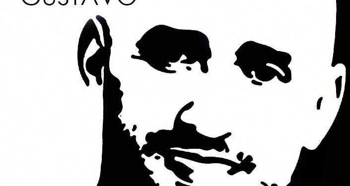 Fundação Cultural Calmon Barreto abre consulta pública para execução da Lei Paulo Gustavo