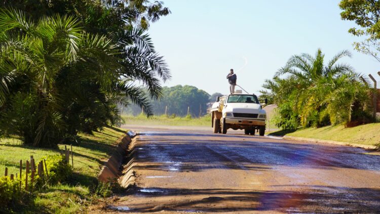 Prefeitura de Araxá busca parcerias para instalação de usina que vai transformar lixo em matéria-prima