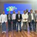 Prefeitura de Araxá, Senai e Sebrae promovem aula inaugural do Núcleo de Empreendedorismo Juvenil