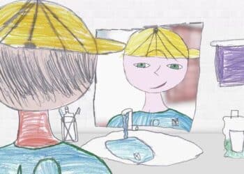 Mostras de Animações do projeto Verso Animado apresentam trabalhos desenvolvidos por crianças da periferia de Uberlândia-MG