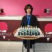 Enxadrista da Academia Araxaense de Xadrez Bruno Alexandre é campeão da 7ª Copa Chantilly de Xadrez
