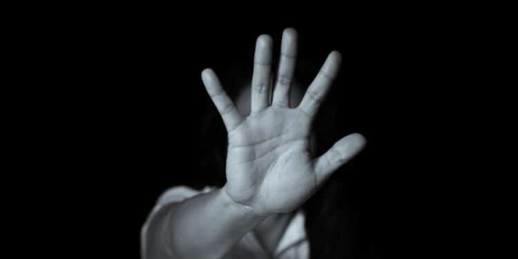 Araxá cria Programa de Prevenção e Enfrentamento de Crimes Contra a Dignidade Sexual no Setor Público