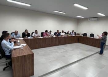 Sinplalto continua em negociação para aprovação de projetos de Planos de Cargos e Salários