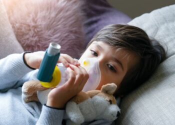 Asma atinge 10% da população brasileira; entenda a doença e o tratamento