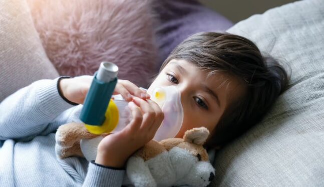 Asma atinge 10% da população brasileira; entenda a doença e o tratamento