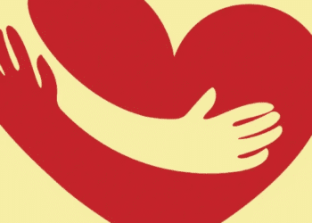 Acolhendo meus sonhos