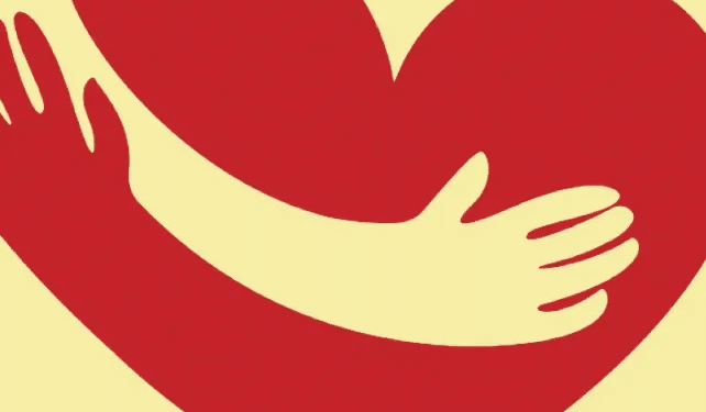 Acolhendo meus sonhos