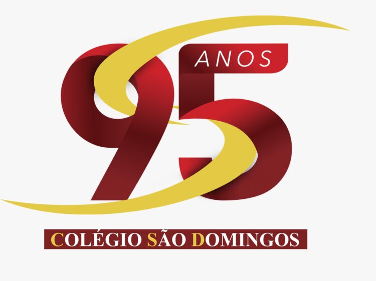 95 anos de história do Colégio São Domingos: referência na educação de Araxá