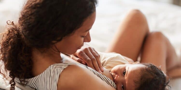 Maio Furta-Cor: Prefeitura promove ações de valorização à saúde mental materna