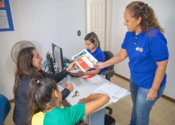 Programa Araxá Empreendedora já realizou mais de 9 mil atendimentos