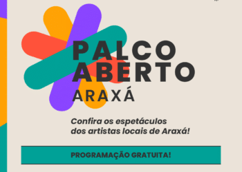 Segunda semana do 29º Encontro SESI de Artes Cênicas terá vinte e uma atrações