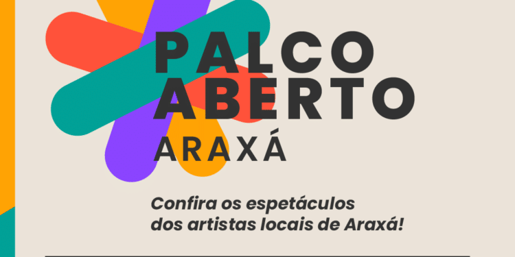 Segunda semana do 29º Encontro SESI de Artes Cênicas terá vinte e uma atrações