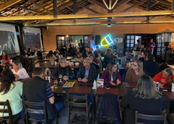 2º Caldo Solidário destinará cobertores ao Hospital Regional do Sul de Minas