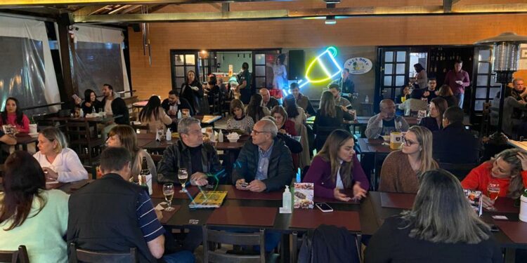 2º Caldo Solidário destinará cobertores ao Hospital Regional do Sul de Minas