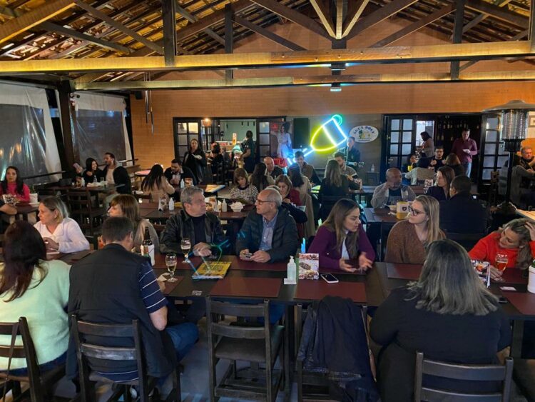 2º Caldo Solidário destinará cobertores ao Hospital Regional do Sul de Minas