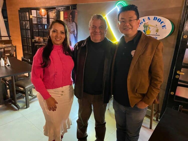 2º Caldo Solidário destinará cobertores ao Hospital Regional do Sul de Minas