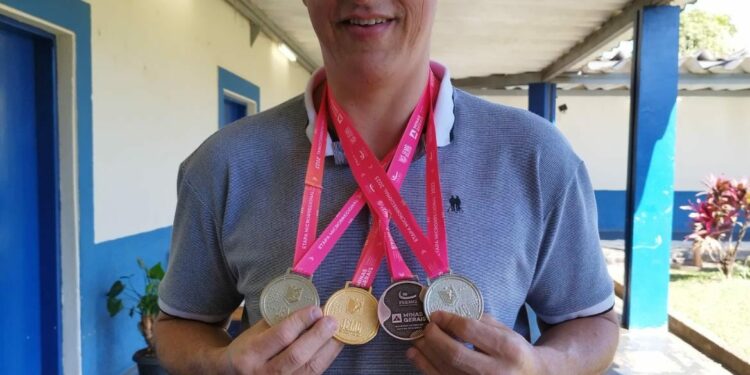 COLUNA XEQUE MATE – Xadrez araxaense terá novidade histórica