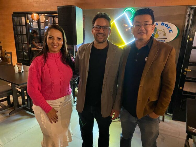 2º Caldo Solidário destinará cobertores ao Hospital Regional do Sul de Minas