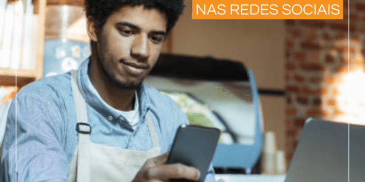 Bares e restaurantes estão mais digitais na gestão e mais presentes nas redes sociais, diz pesquisa da Abrasel