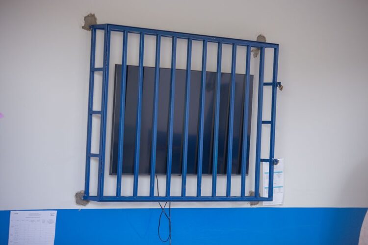 Recursos das Caixas Escolares possibilitam melhorias na Rede Municipal de Ensino de Araxá