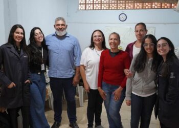 Prefeitura de Araxá realiza primeira entrega de donativos recebidos na Campanha do Agasalho 2023 – Doar é Aquecer