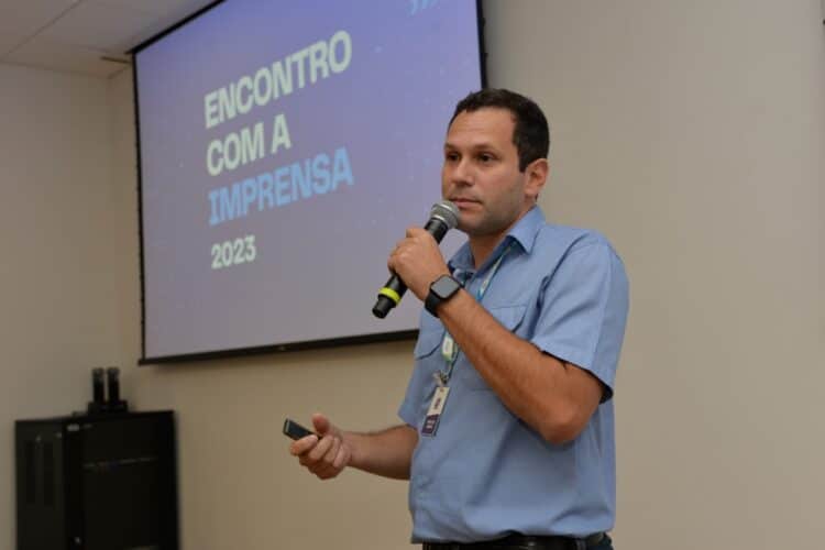 CBMM recebe licença para implantação da nova estrutura de disposição de rejeitos