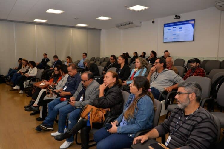 CBMM recebe licença para implantação da nova estrutura de disposição de rejeitos